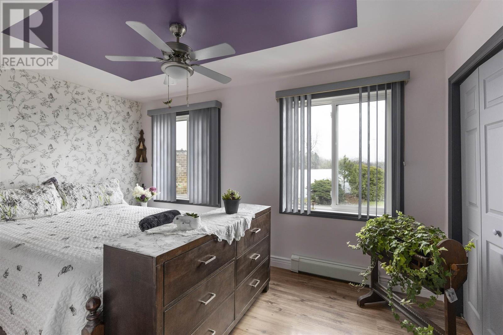 8450 Highway 17 E, Bruce Mines, ON