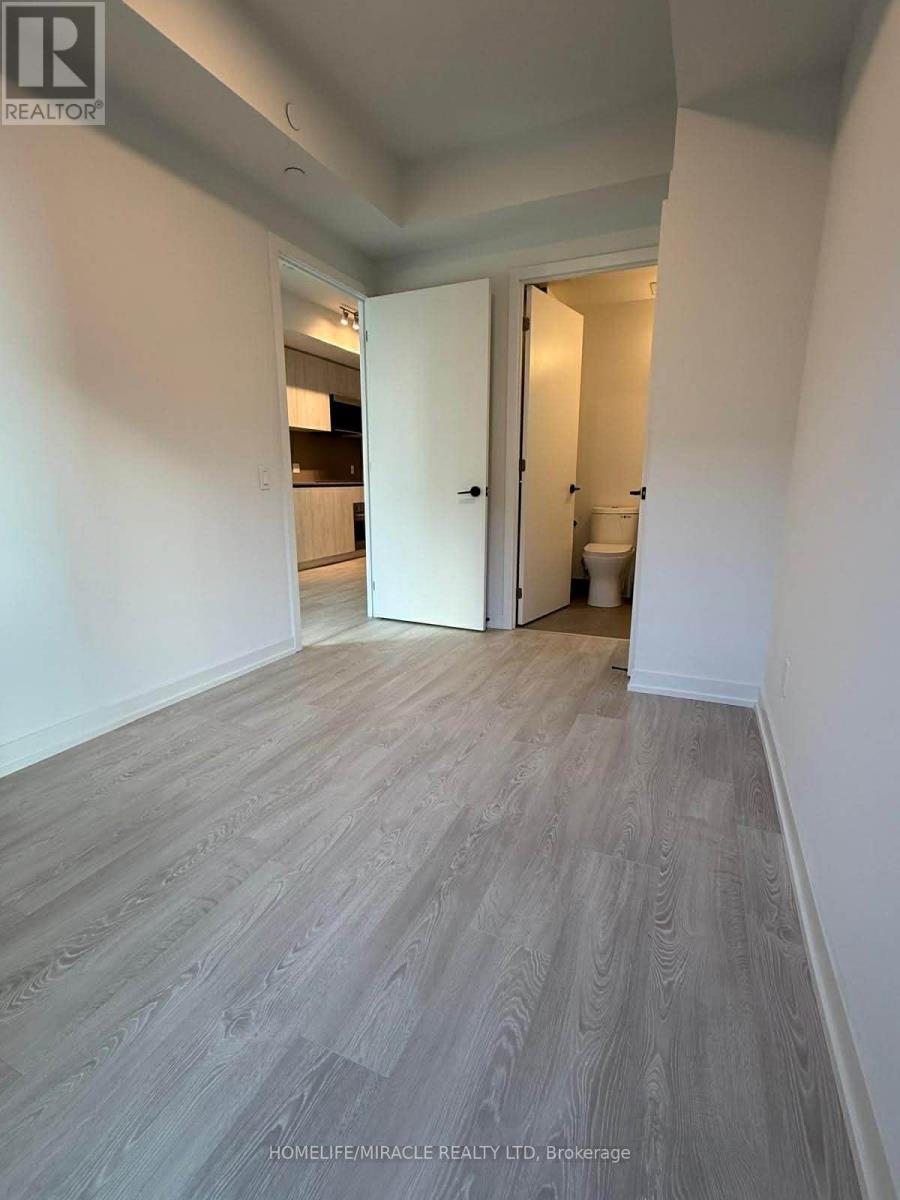 324 - 35 Parliament Street, Toronto, ON - Indoor Photo Showing Other Room