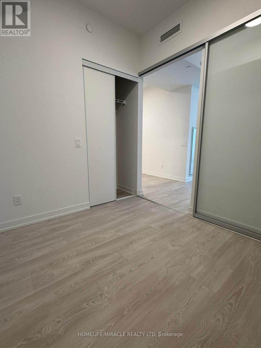 324 - 35 Parliament Street, Toronto, ON - Indoor Photo Showing Other Room