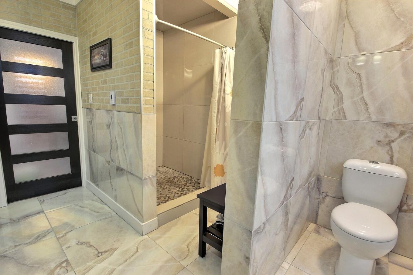 Salle de bains - 761 Av. Terry-Fox, Rouyn-Noranda, QC - Indoor Photo Showing Bathroom
