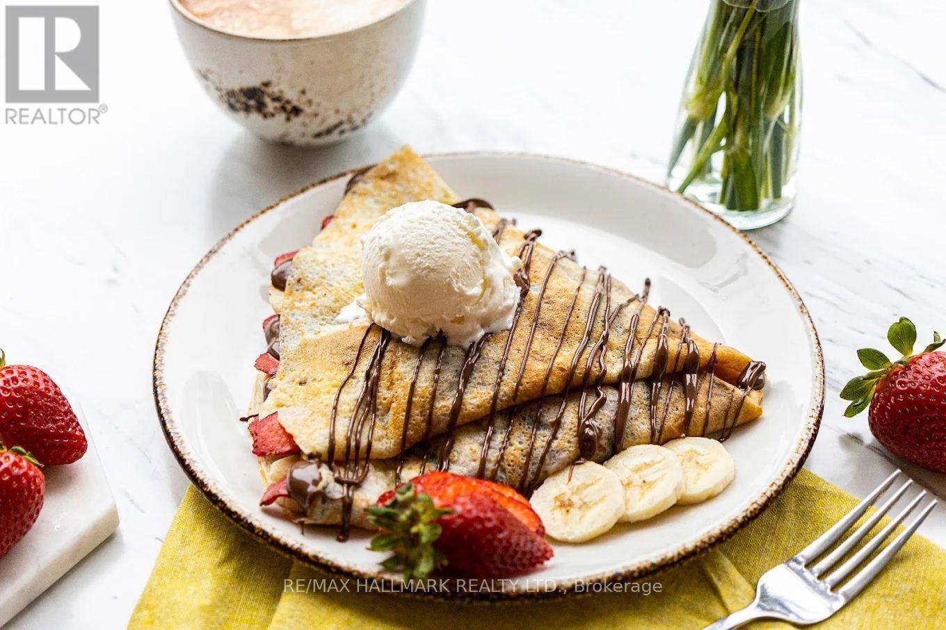 2674 Yonge Street, Toronto, ON