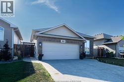 1031 THUNDERBAY Windsor, ON N8P 0C1