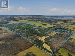 2230 COATES ROAD E Scugog, ON L1H 0K5