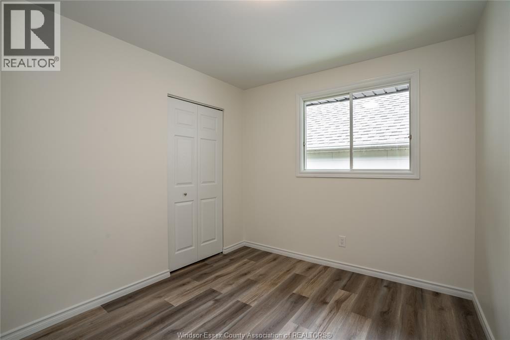 554 Lesperance Road, Tecumseh, ON - Indoor Photo Showing Other Room