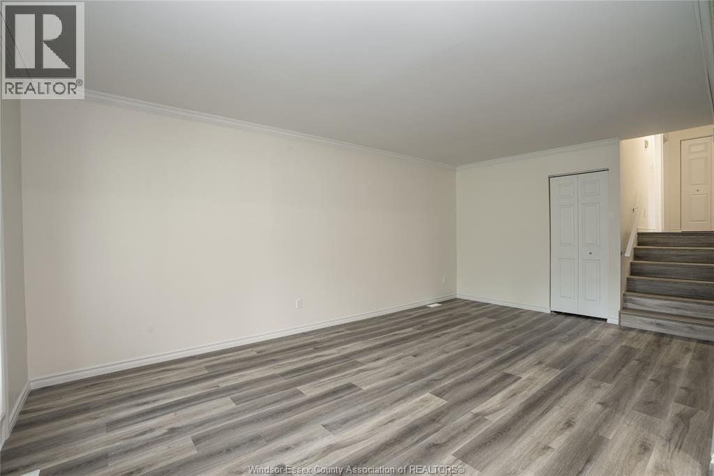 554 Lesperance Road, Tecumseh, ON - Indoor Photo Showing Other Room