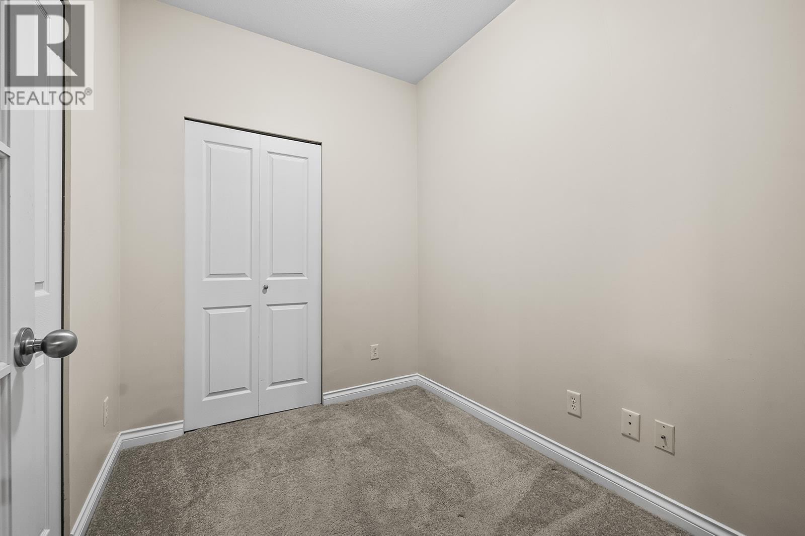 3843 Brown Road Unit# 2211, West Kelowna, BC - Indoor Photo Showing Other Room