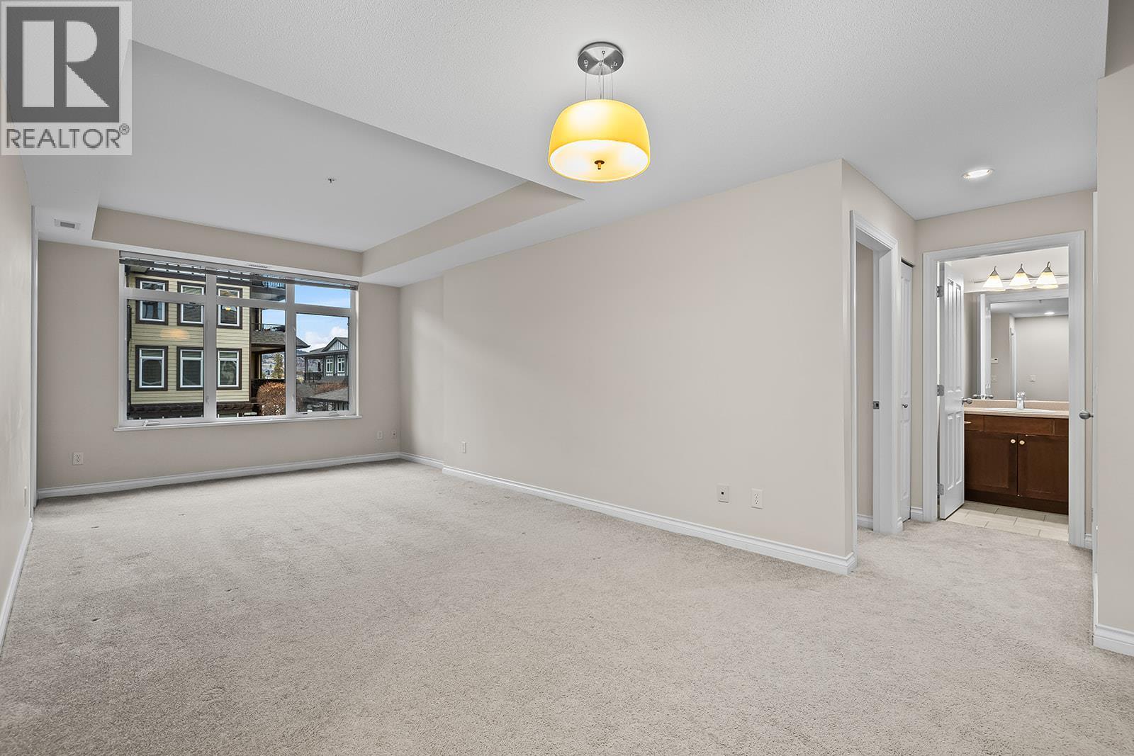 3843 Brown Road Unit# 2211, West Kelowna, BC - Indoor Photo Showing Other Room