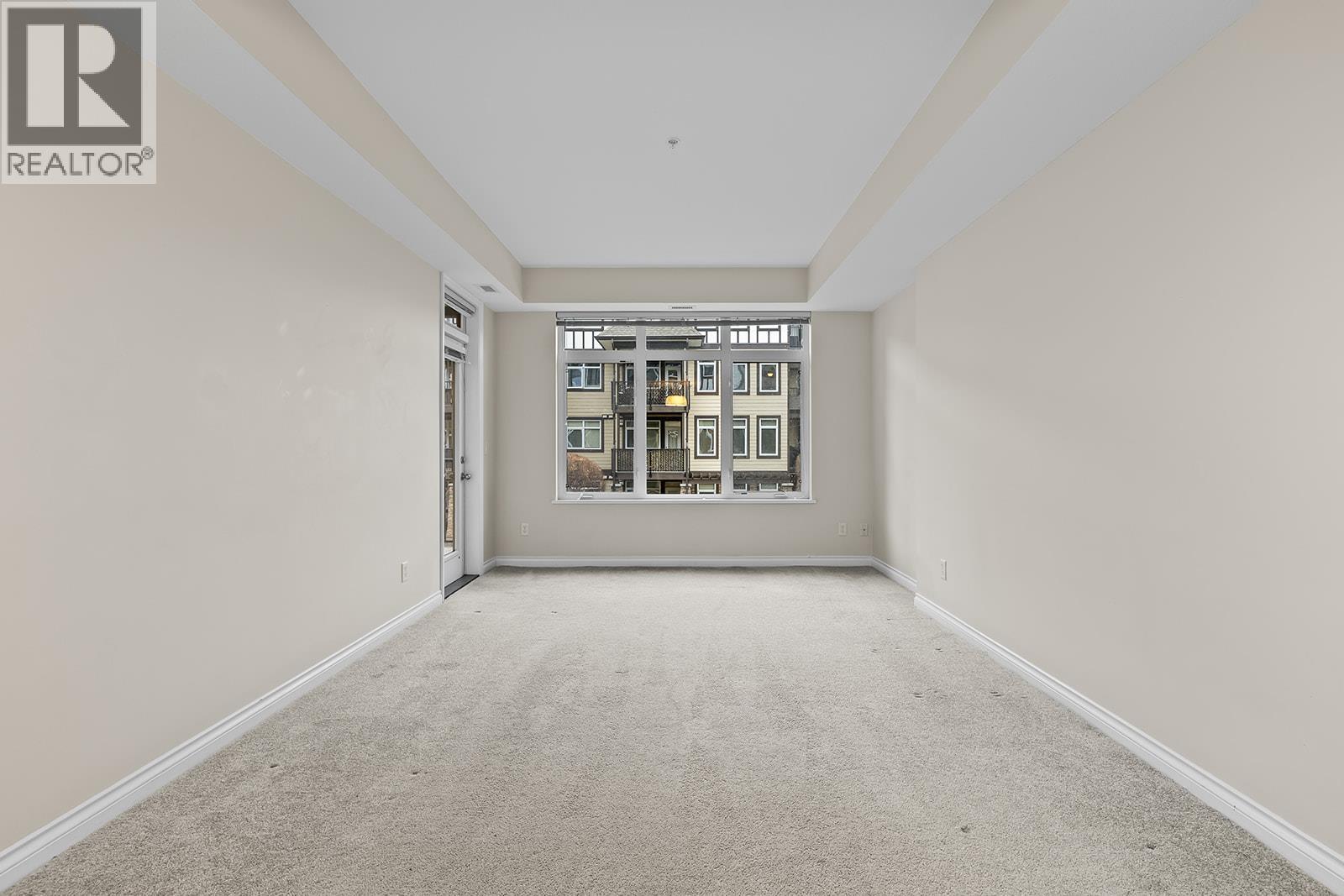 3843 Brown Road Unit# 2211, West Kelowna, BC - Indoor Photo Showing Other Room