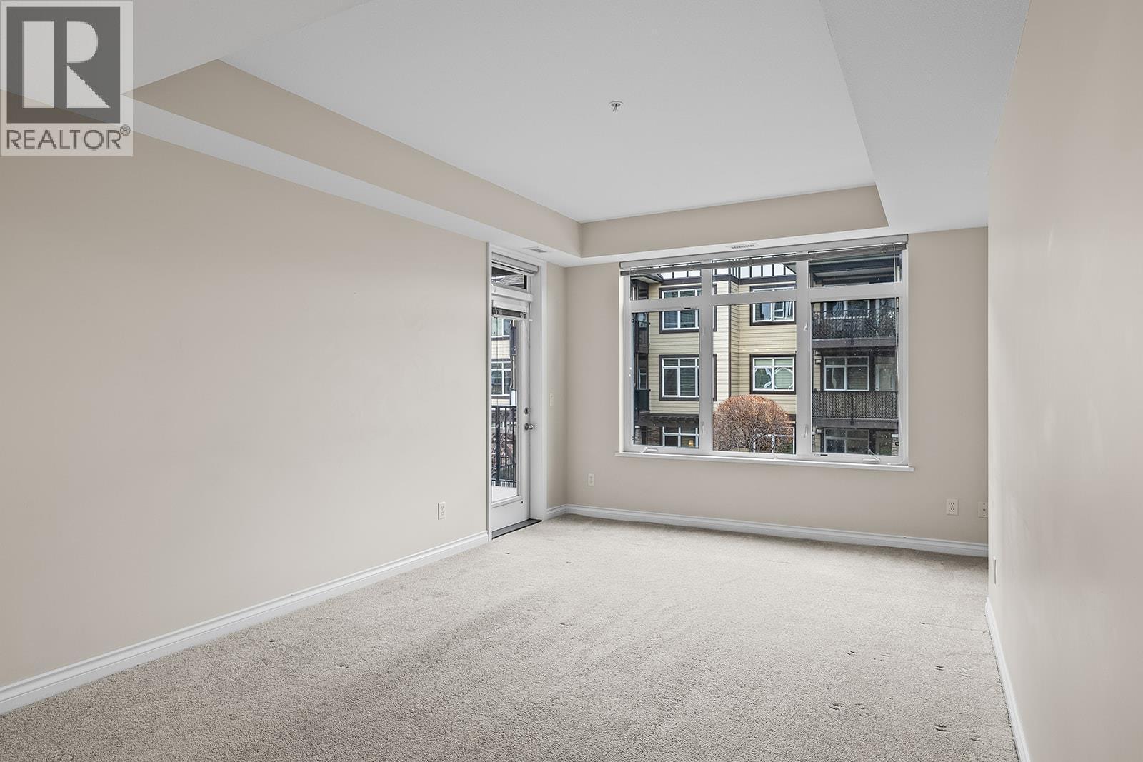 3843 Brown Road Unit# 2211, West Kelowna, BC - Indoor Photo Showing Other Room