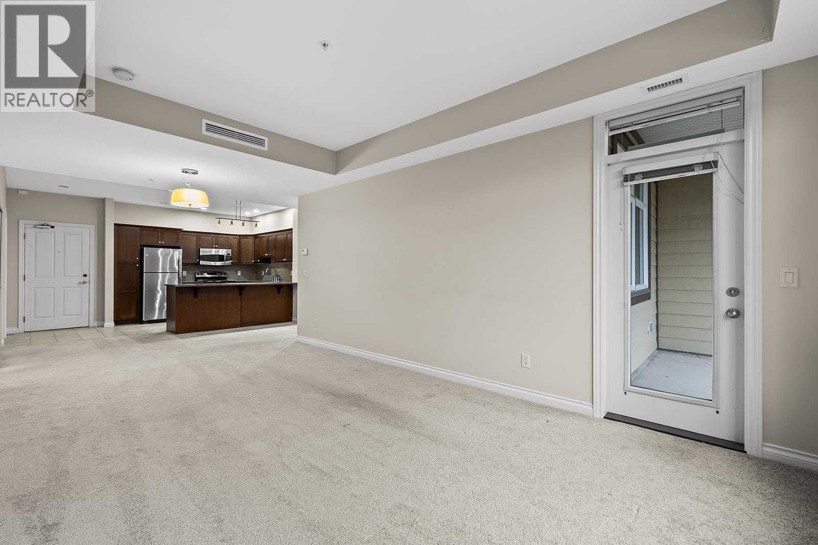 3843 Brown Road Unit# 2211, West Kelowna, BC - Indoor Photo Showing Other Room