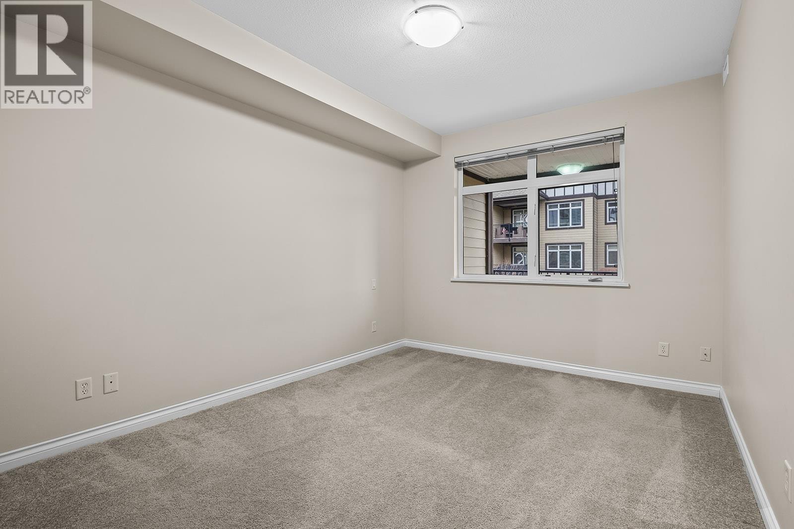 3843 Brown Road Unit# 2211, West Kelowna, BC - Indoor Photo Showing Other Room