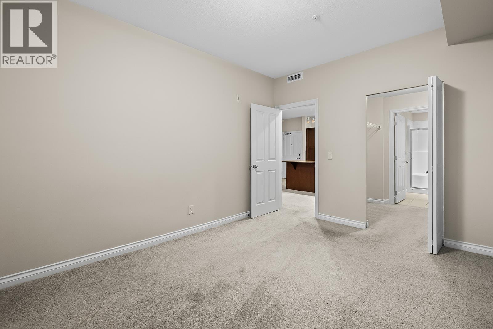 3843 Brown Road Unit# 2211, West Kelowna, BC - Indoor