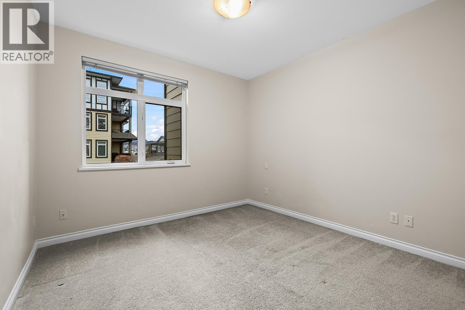 3843 Brown Road Unit# 2211, West Kelowna, BC - Indoor Photo Showing Other Room