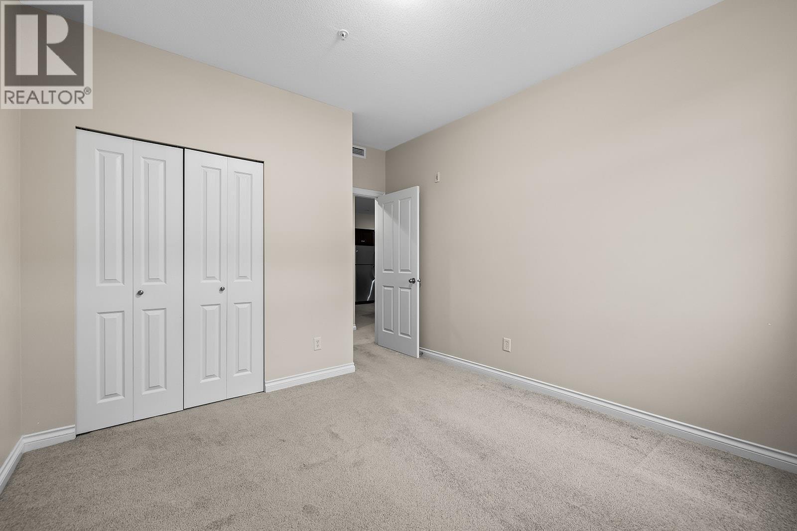 3843 Brown Road Unit# 2211, West Kelowna, BC - Indoor