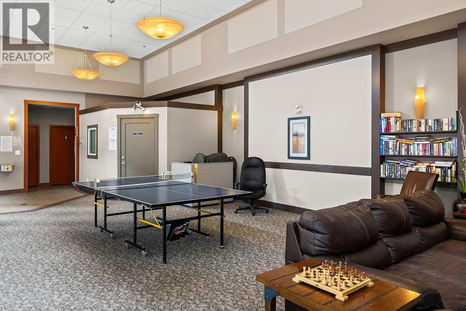 3843 Brown Road Unit# 2211, West Kelowna, BC - Indoor