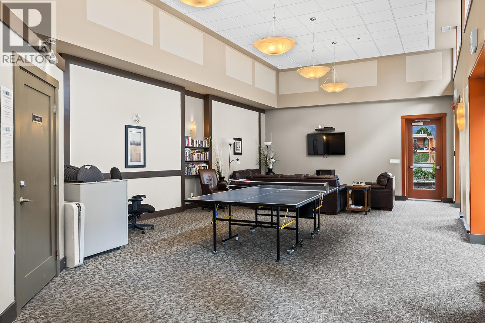 3843 Brown Road Unit# 2211, West Kelowna, BC - Indoor