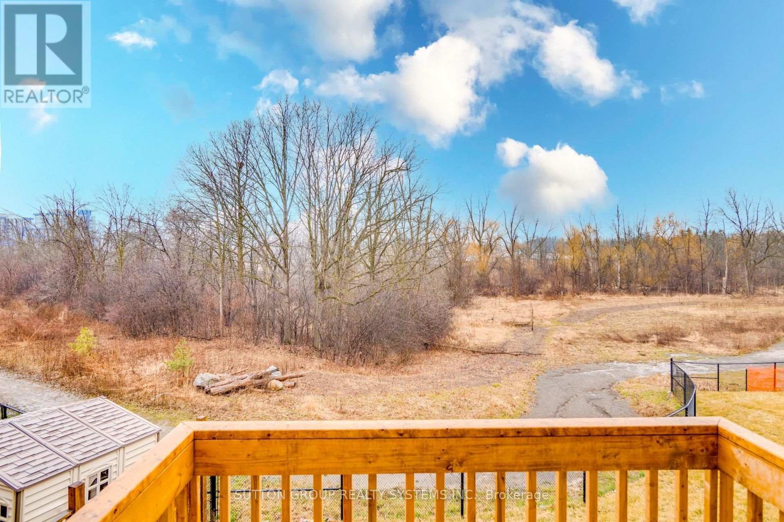 389 Humphrey Street, Hamilton, ON - Outdoor With View