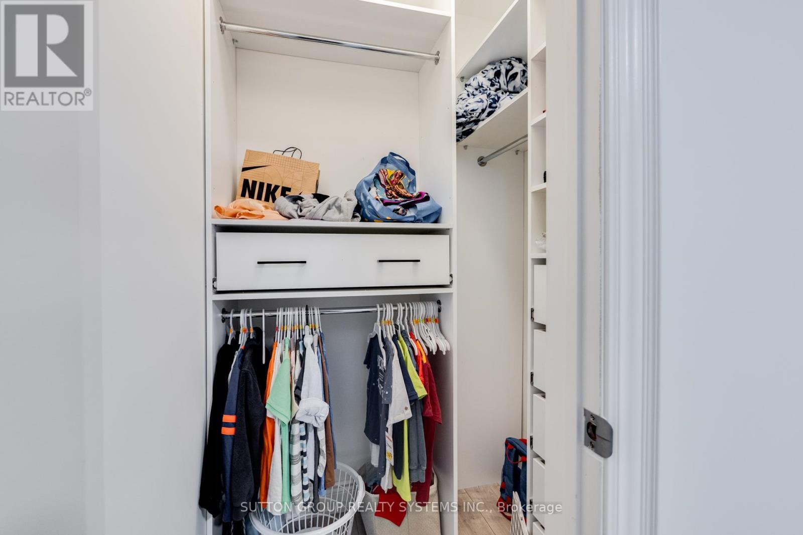 389 Humphrey Street, Hamilton, ON - Indoor