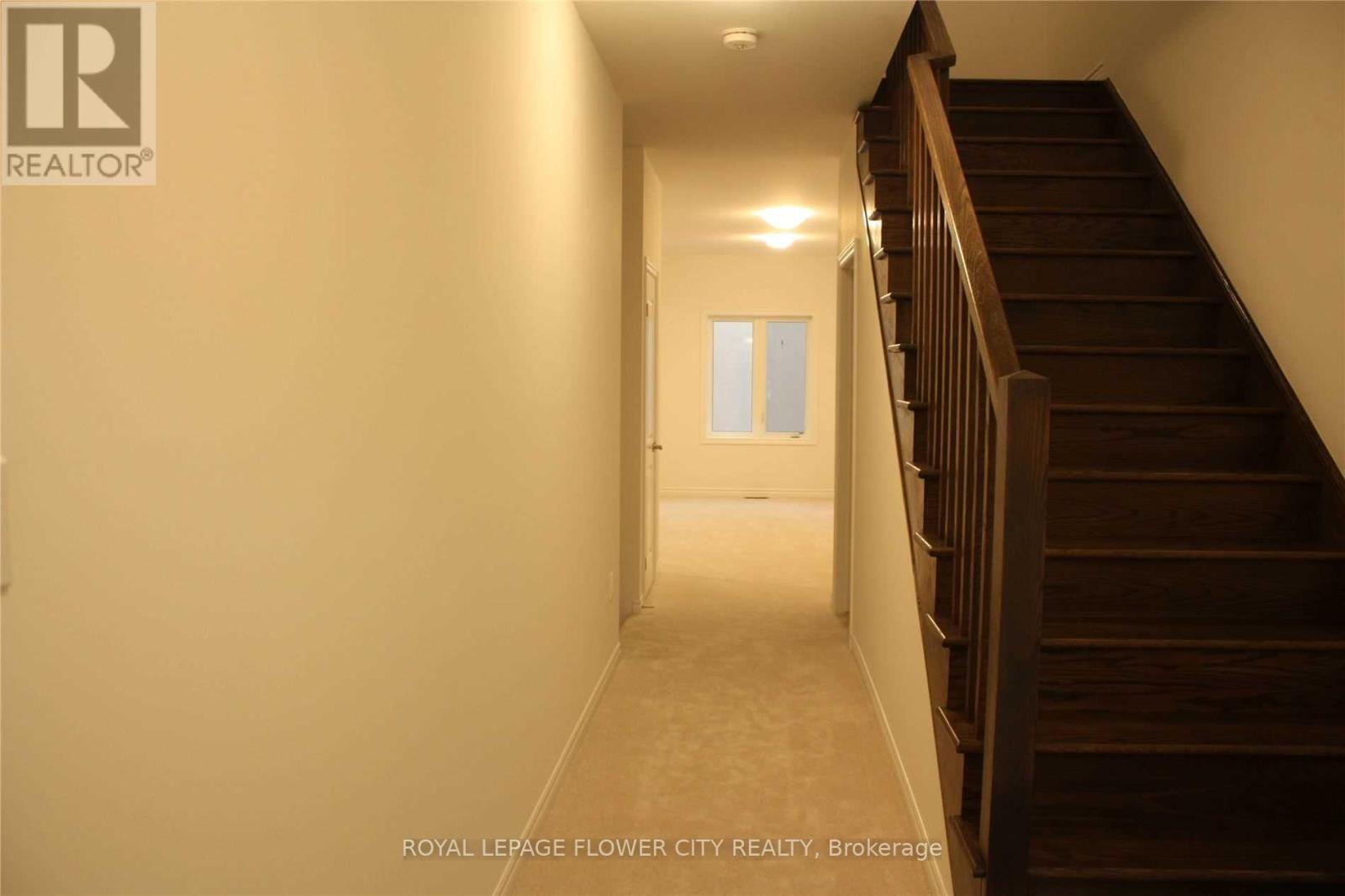 103 Flagg Avenue, Brant, ON - Indoor Photo Showing Other Room