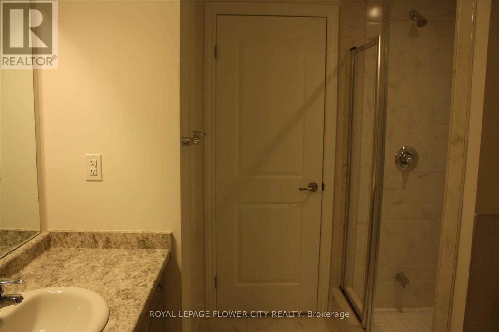 103 Flagg Avenue, Brant, ON - Indoor Photo Showing Bathroom