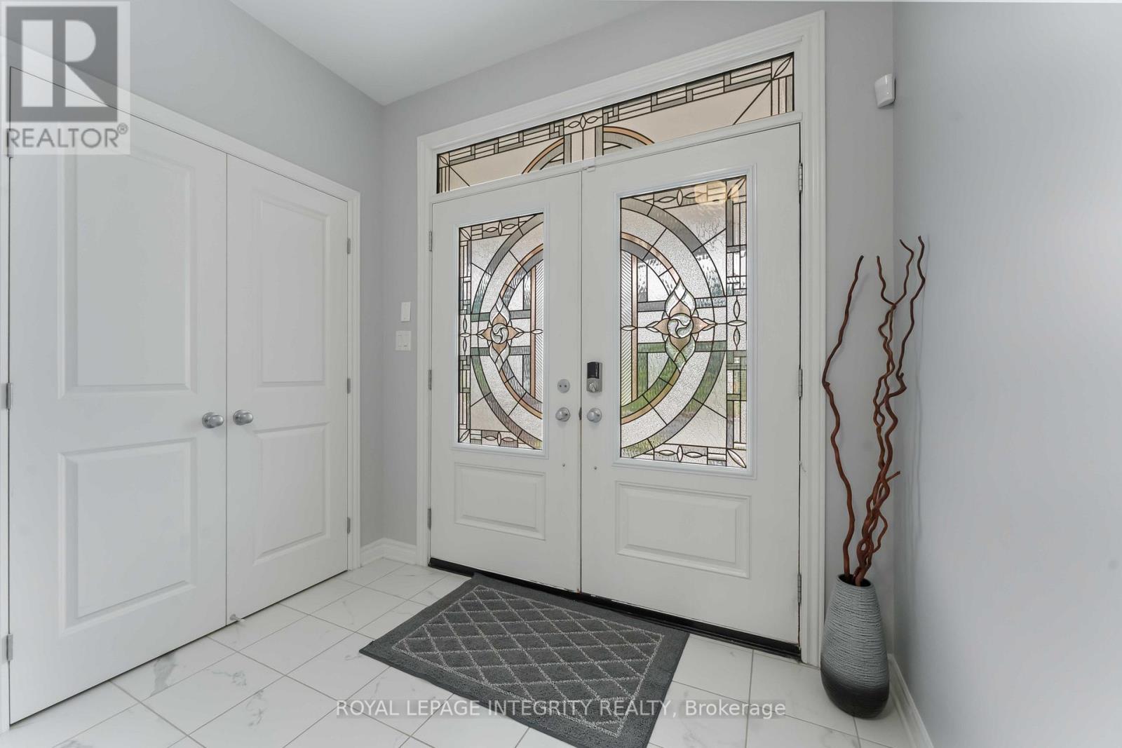 563 Egret Way, Ottawa, ON - Indoor Photo Showing Other Room