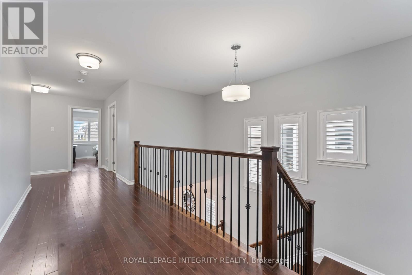 563 Egret Way, Ottawa, ON - Indoor Photo Showing Other Room