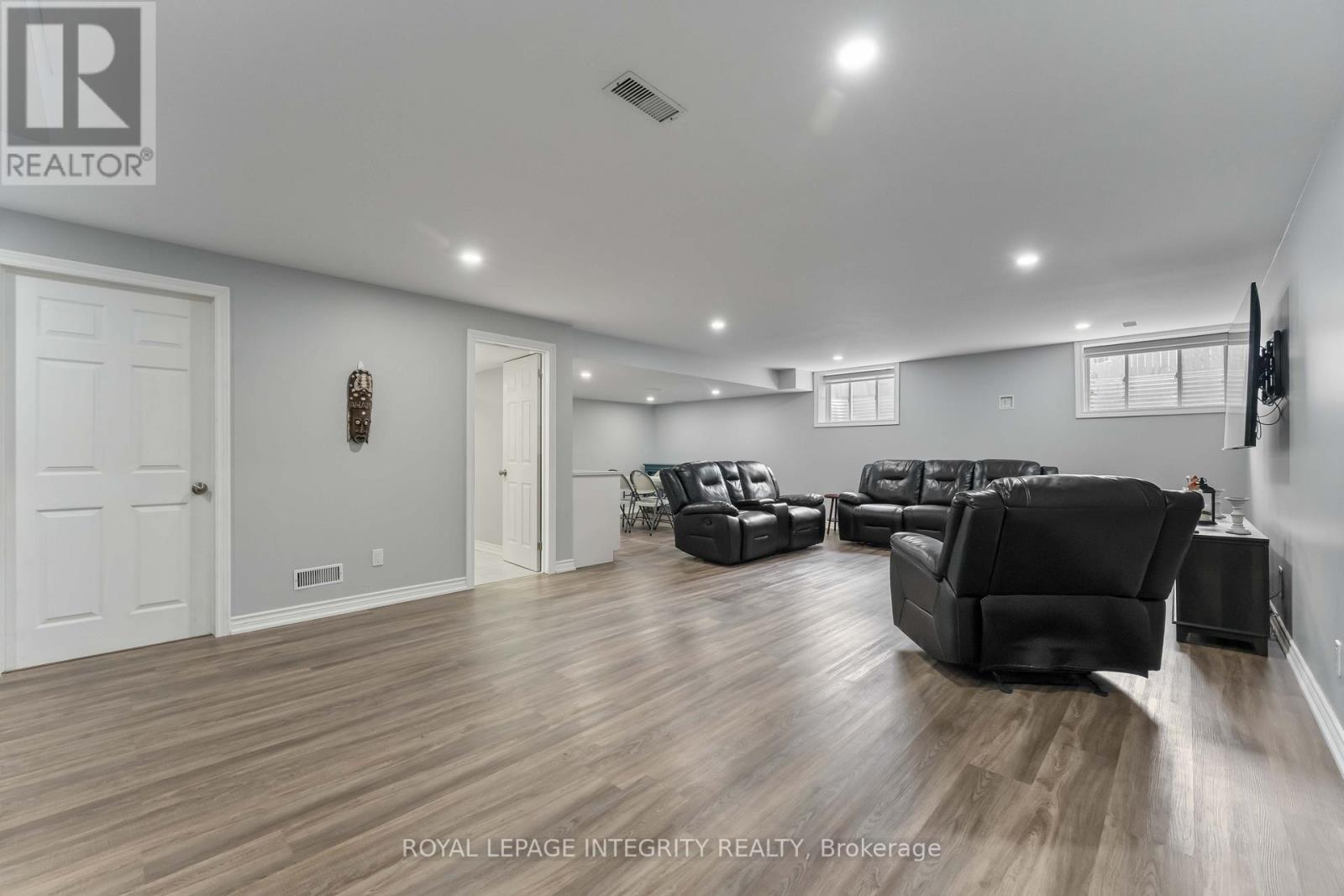 563 Egret Way, Ottawa, ON - Indoor