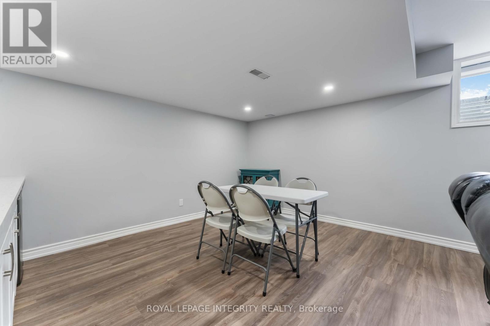 563 Egret Way, Ottawa, ON - Indoor