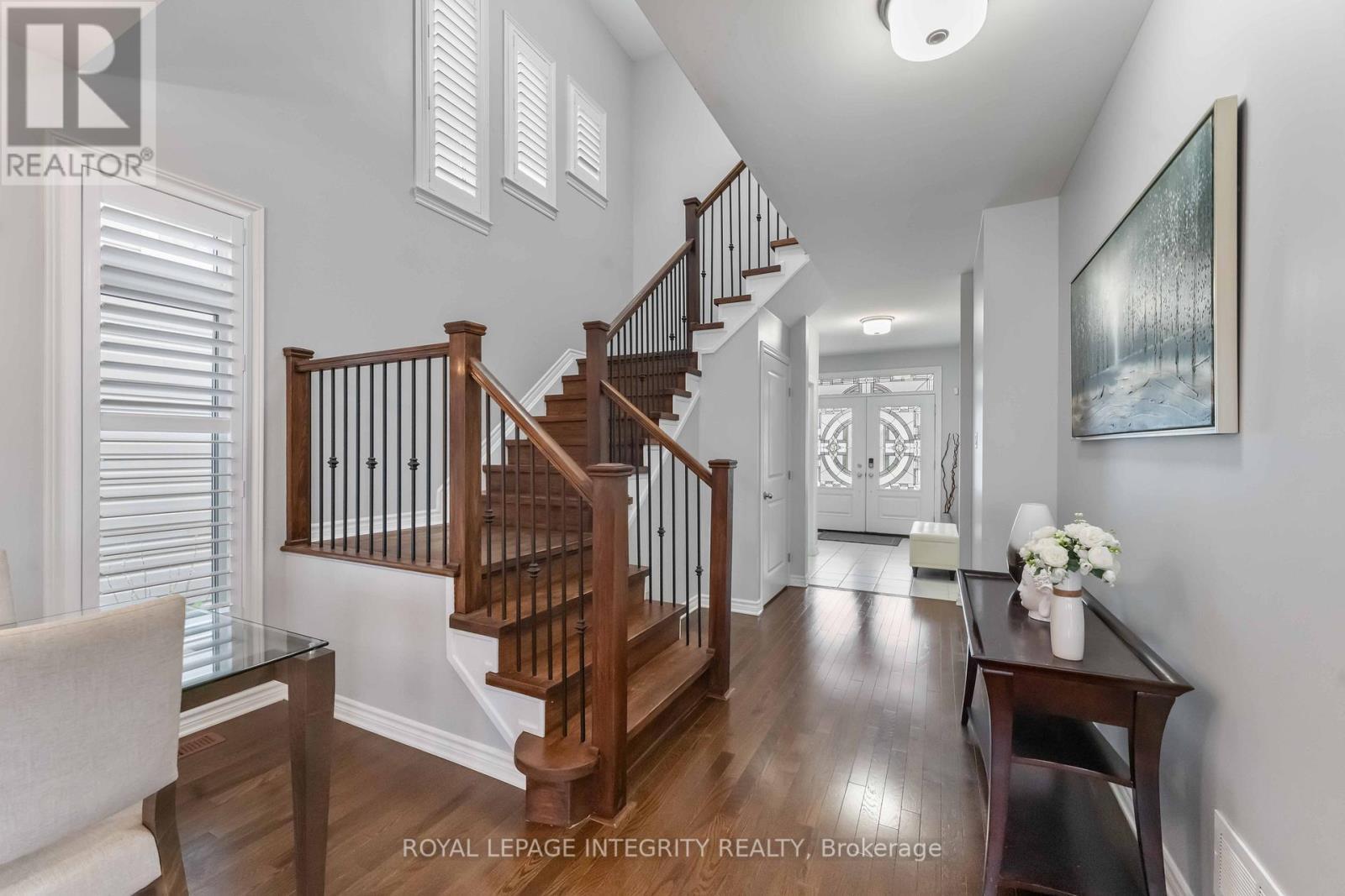 563 Egret Way, Ottawa, ON - Indoor Photo Showing Other Room