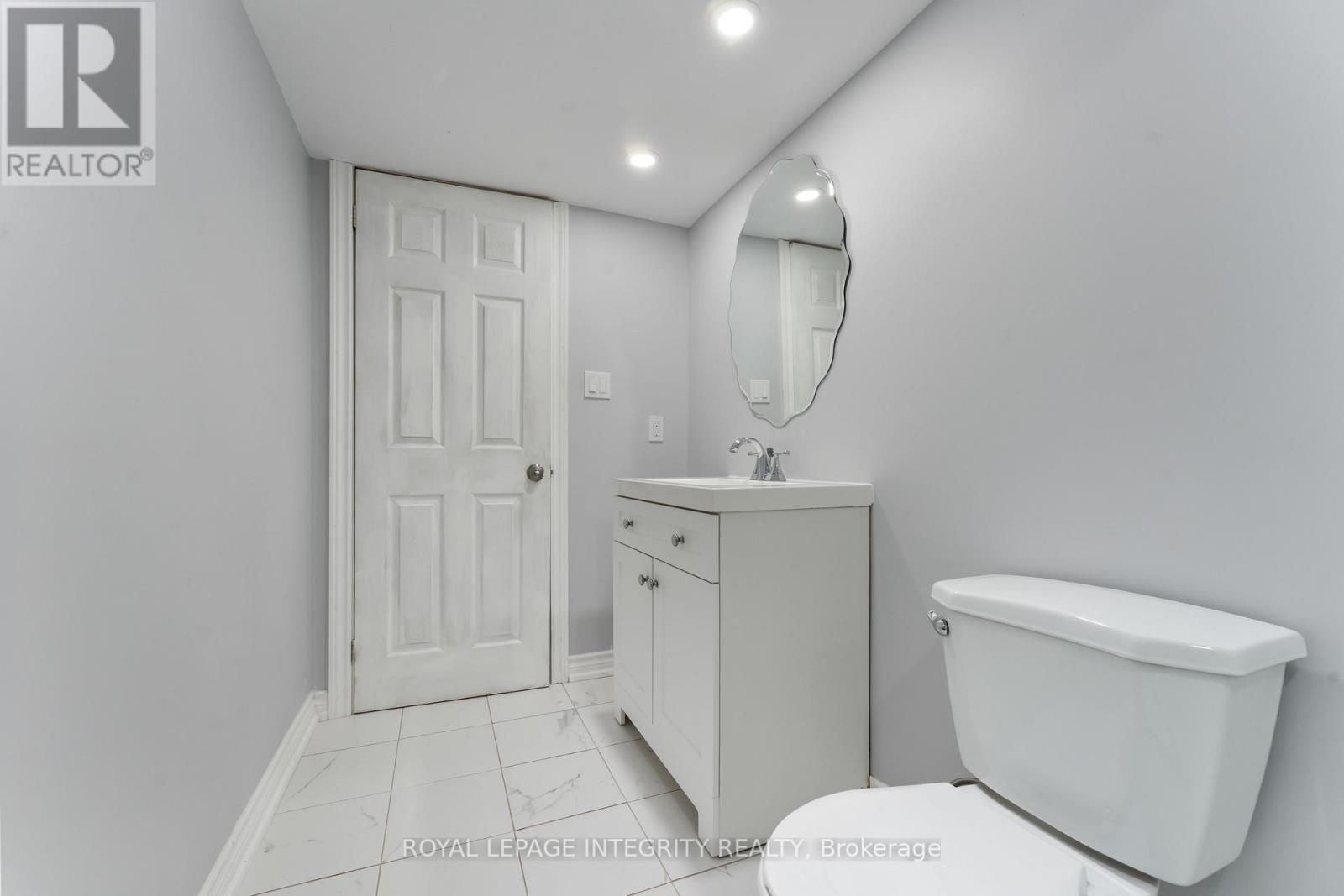 563 Egret Way, Ottawa, ON - Indoor Photo Showing Bathroom
