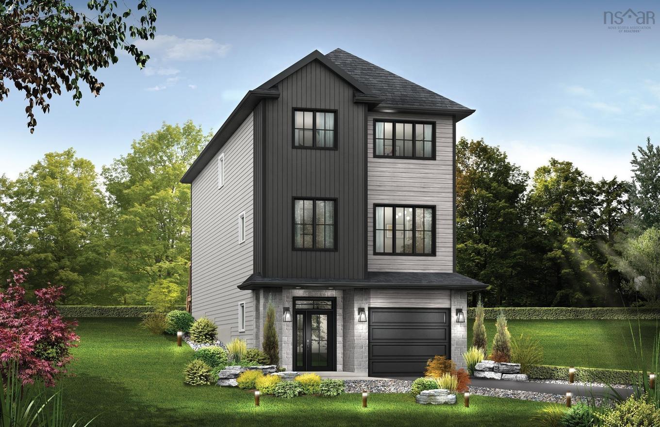 Gar17 84 Garvey Court, Bedford, NS