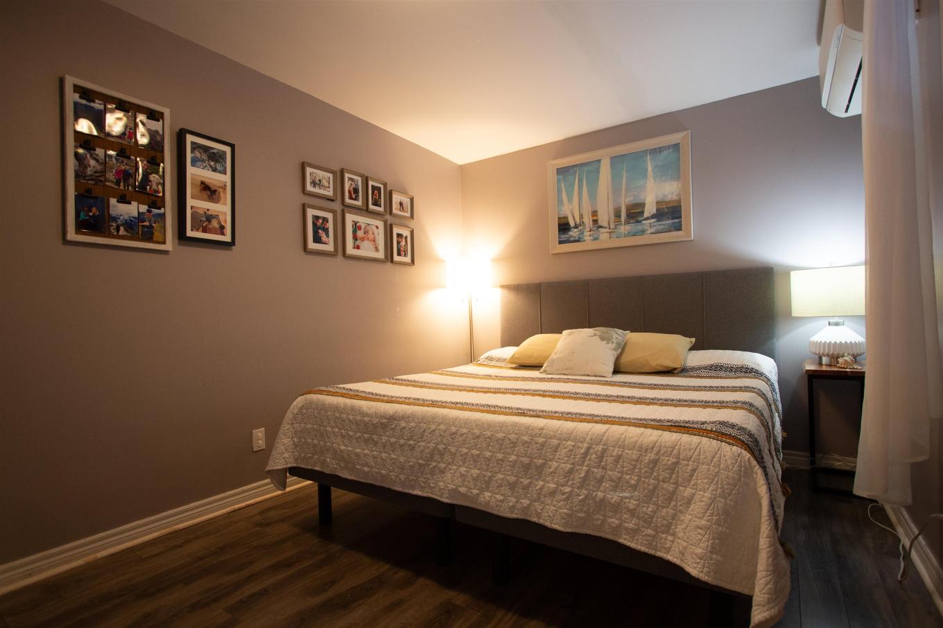 77 Russell Street, Summerside, PE