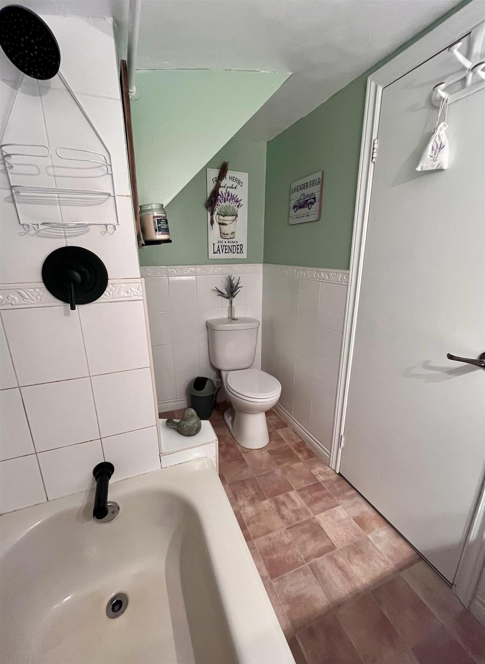 77 Russell Street, Summerside, PE