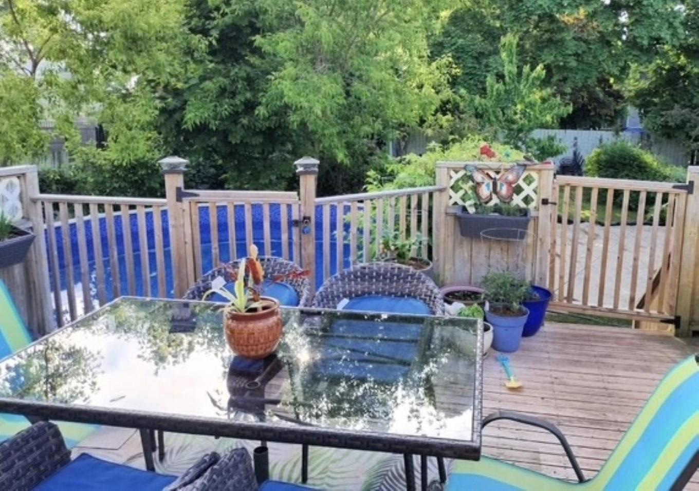 77 Russell Street, Summerside, PE