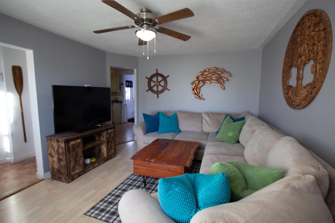 77 Russell Street, Summerside, PE