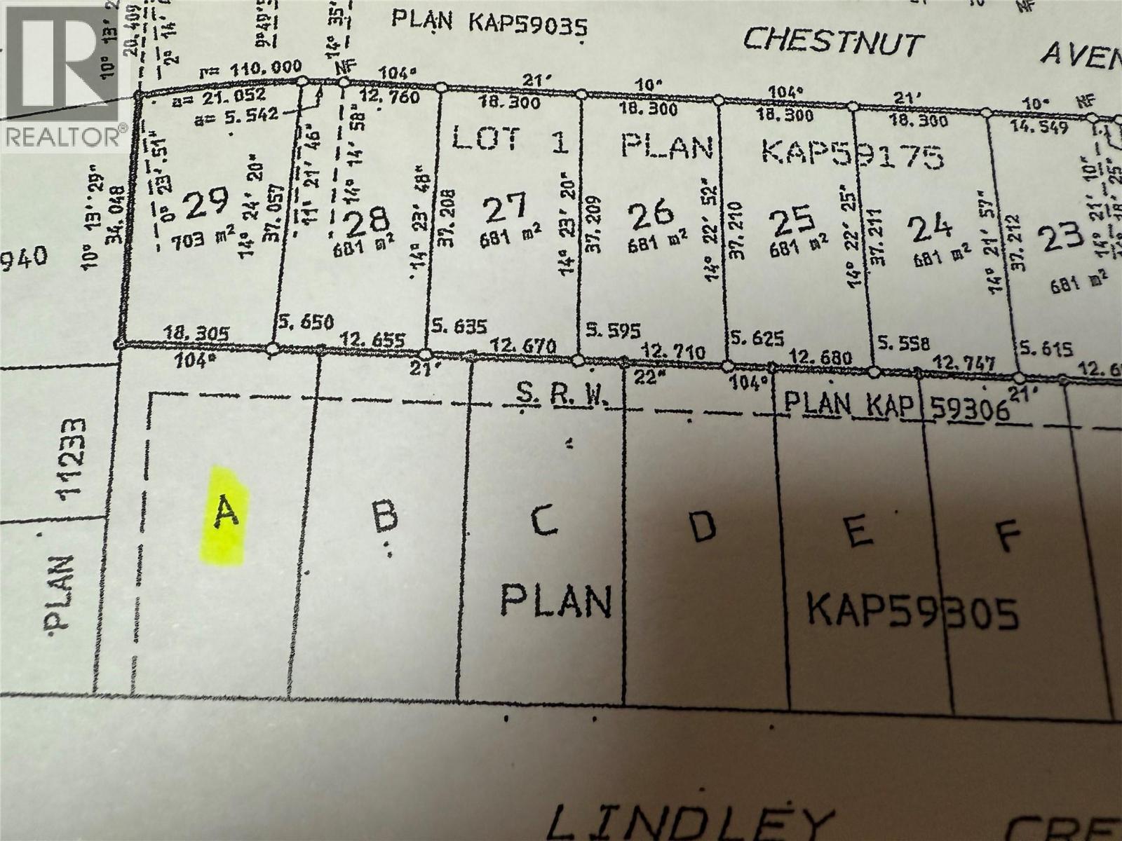 1645 Lindley Creek Road, Merritt, BC