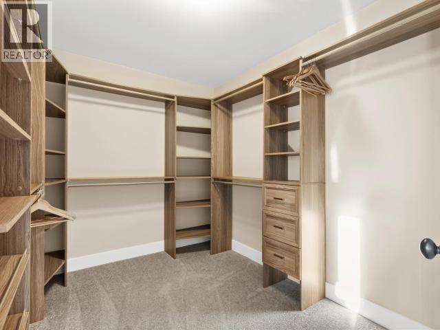 24 Nighthawk Valley Lane, Whitehorse North, YT - Indoor With Storage