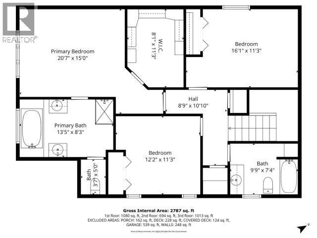 24 Nighthawk Valley Lane, Whitehorse North, YT - Other