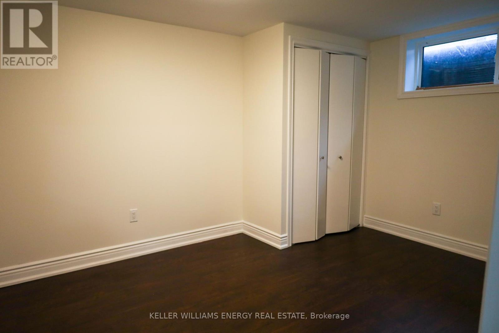 Basement - 704 Oshawa Boulevard N, Oshawa (Centennial), ON - Indoor Photo Showing Other Room