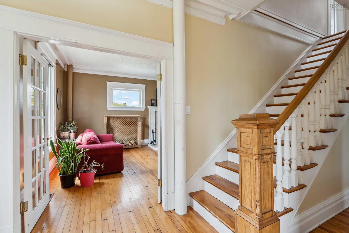 14019 Highway 1, Hants Border, NS