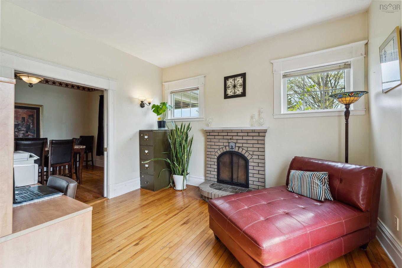 14019 Highway 1, Hants Border, NS