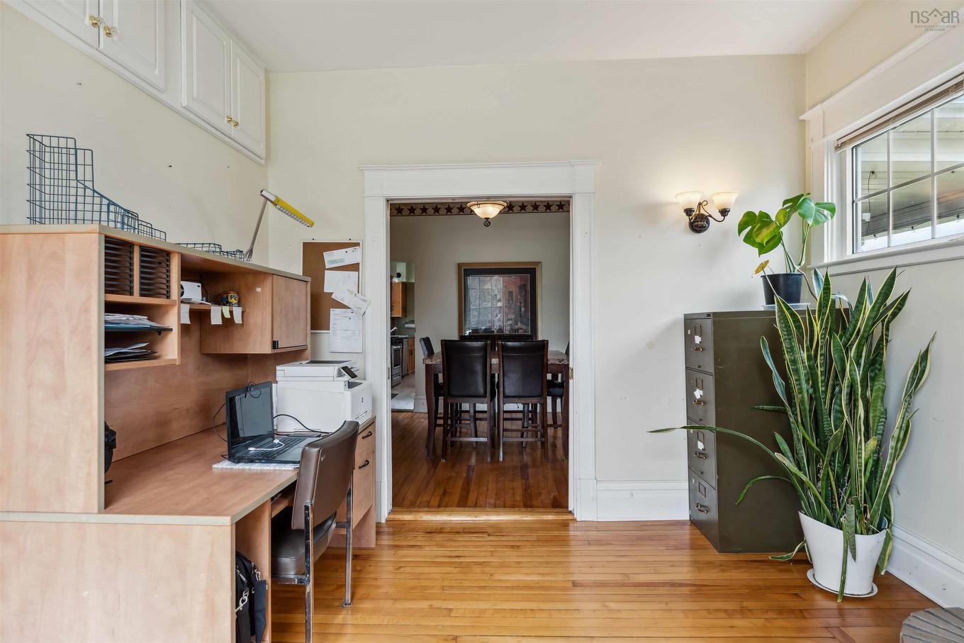 14019 Highway 1, Hants Border, NS