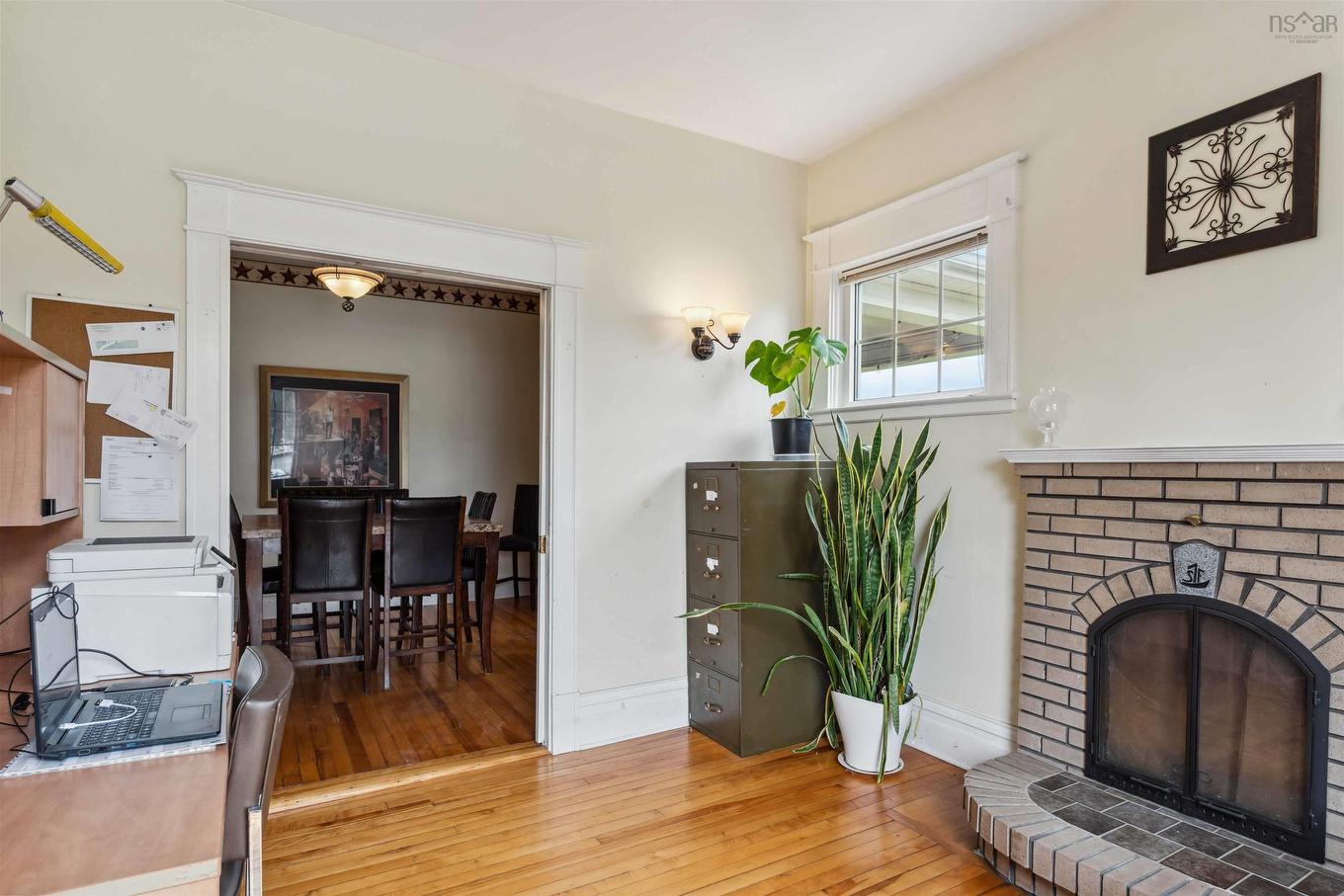 14019 Highway 1, Hants Border, NS