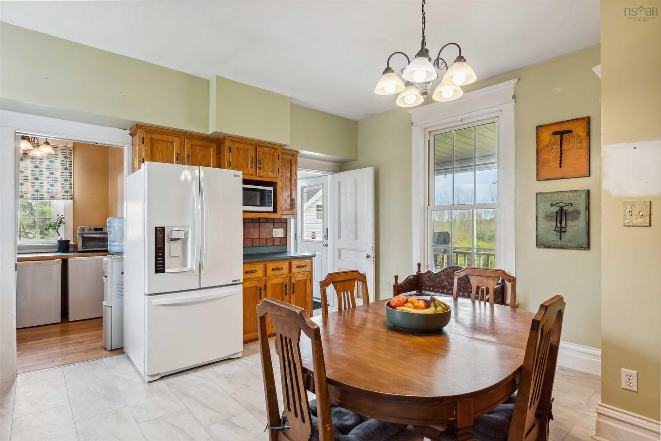 14019 Highway 1, Hants Border, NS