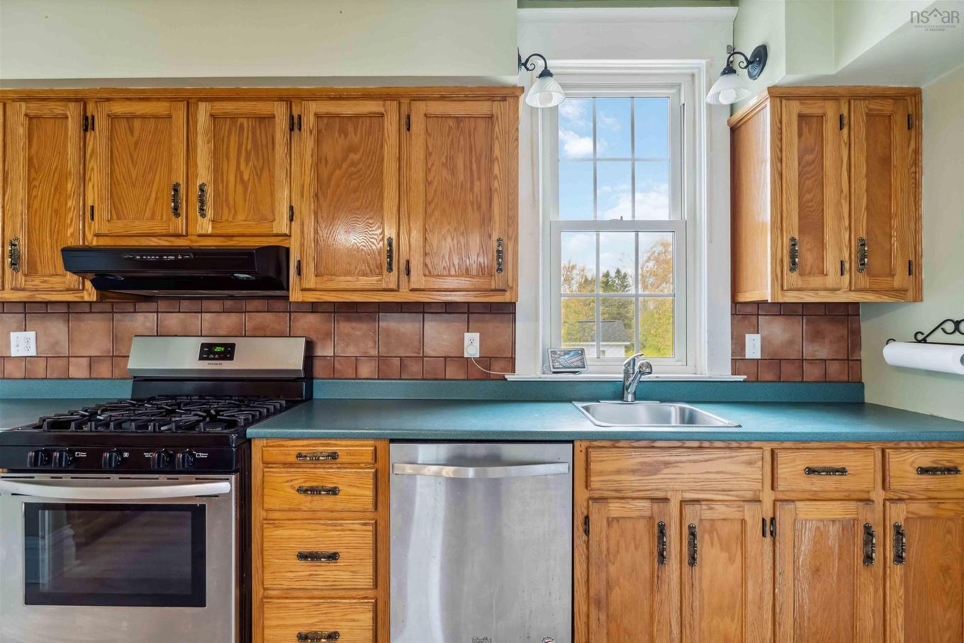 14019 Highway 1, Hants Border, NS