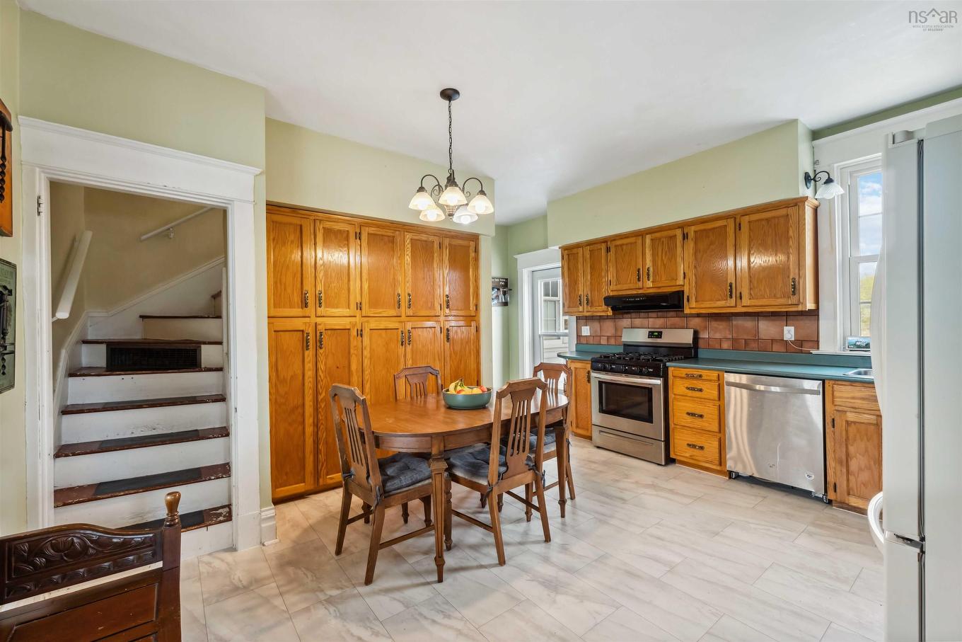 14019 Highway 1, Hants Border, NS