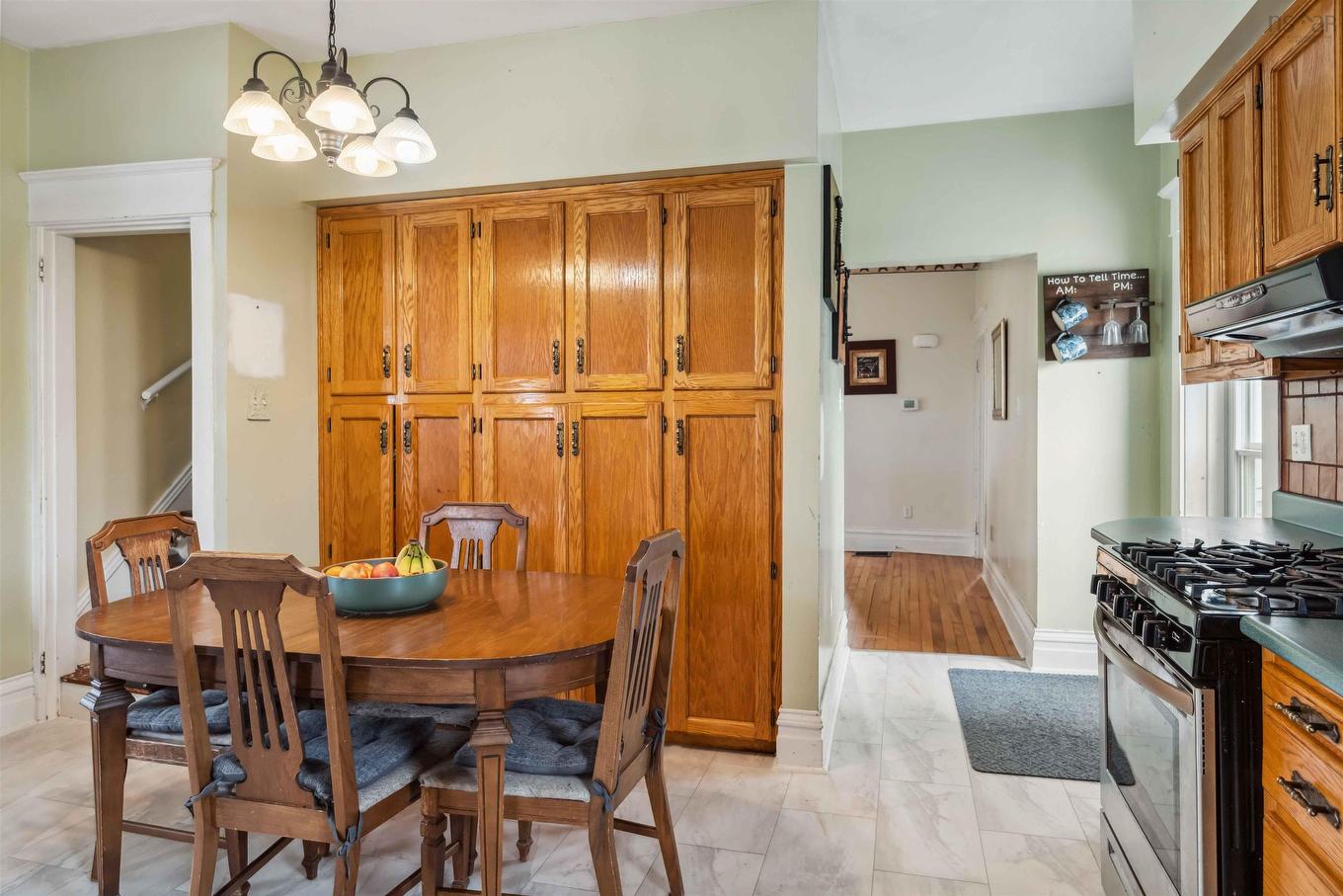 14019 Highway 1, Hants Border, NS