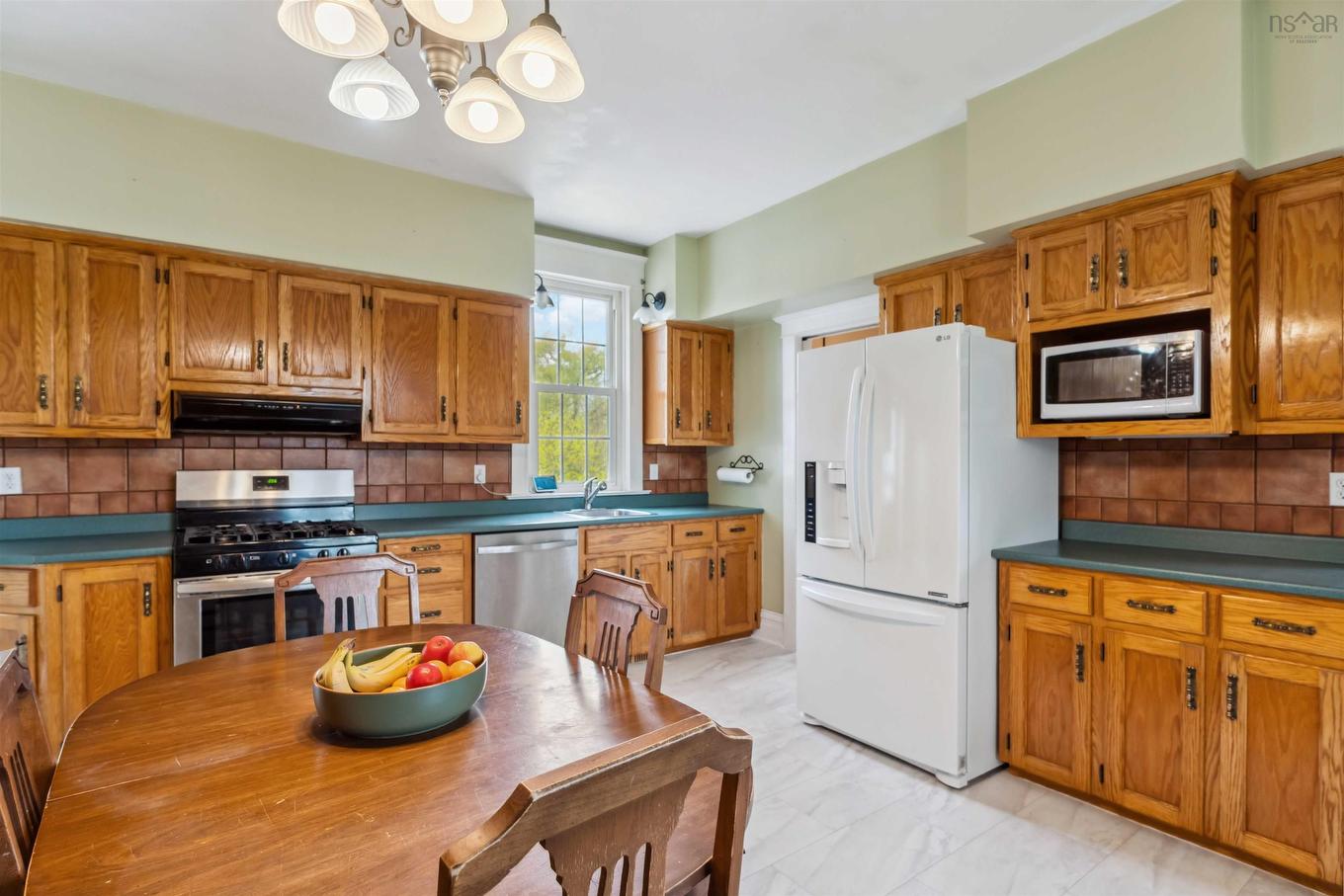 14019 Highway 1, Hants Border, NS