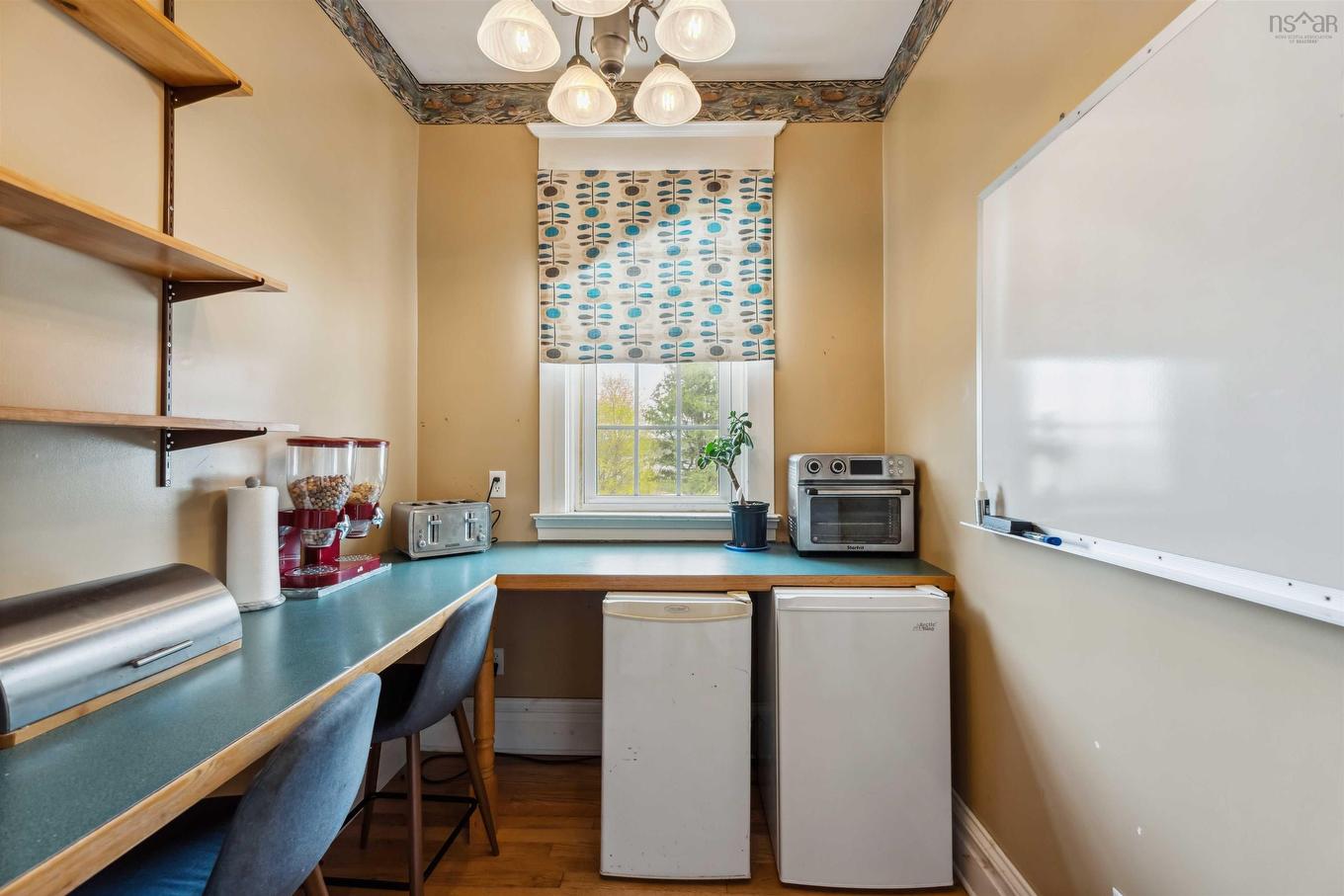 14019 Highway 1, Hants Border, NS