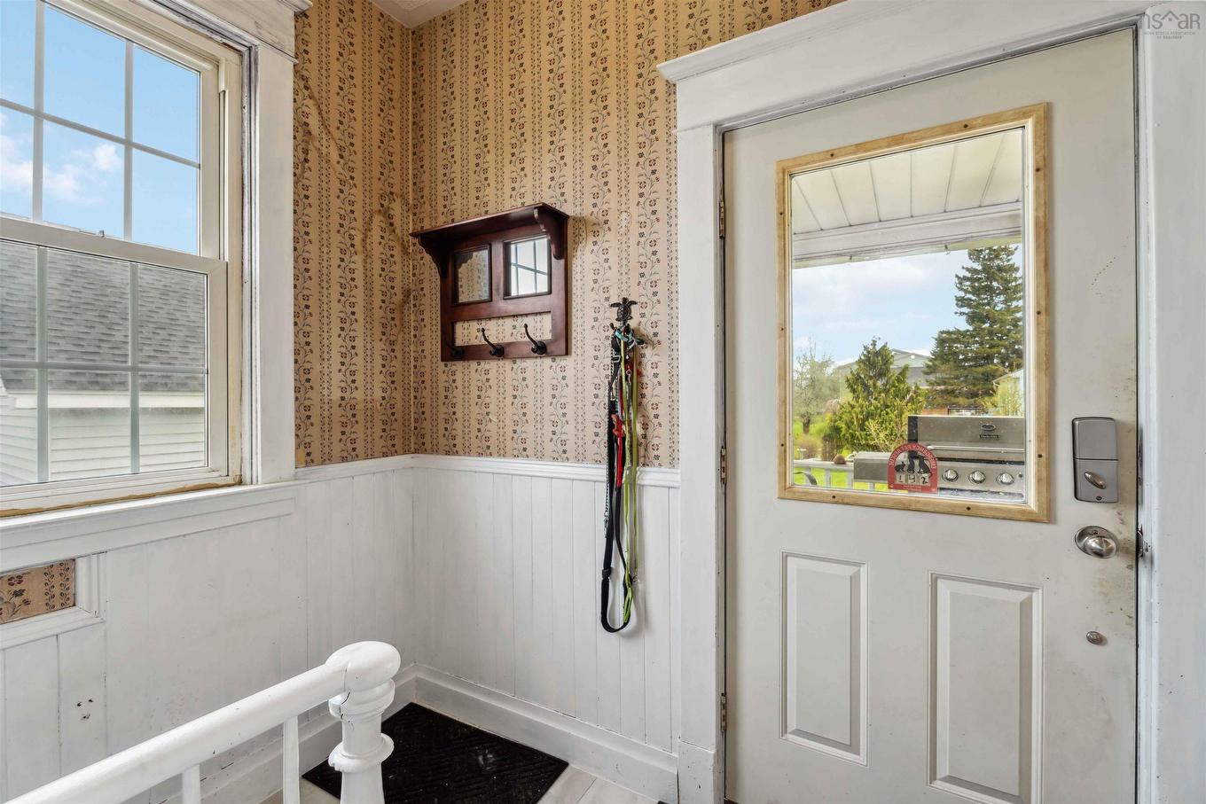 14019 Highway 1, Hants Border, NS